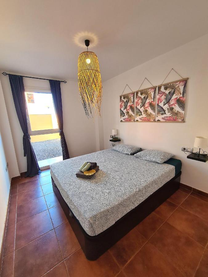 Casa Zalla 110M2, 200M2 Garden, Pool, 1Gb Wi-Fi, Private Parking 코라레호 외부 사진
