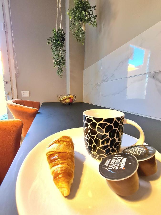 Casa Zalla 110M2, 200M2 Garden, Pool, 1Gb Wi-Fi, Private Parking 코라레호 외부 사진
