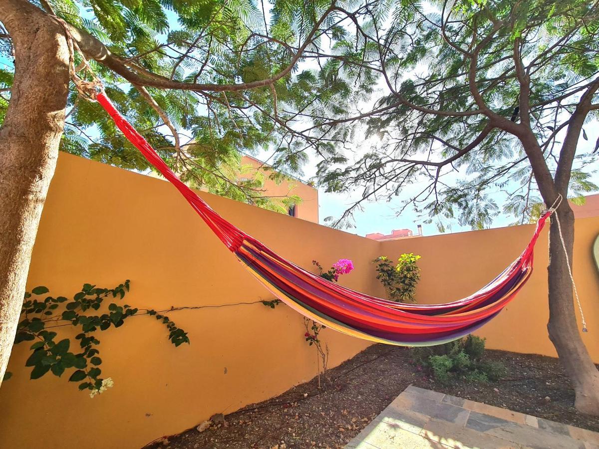 Casa Zalla 110M2, 200M2 Garden, Pool, 1Gb Wi-Fi, Private Parking 코라레호 외부 사진
