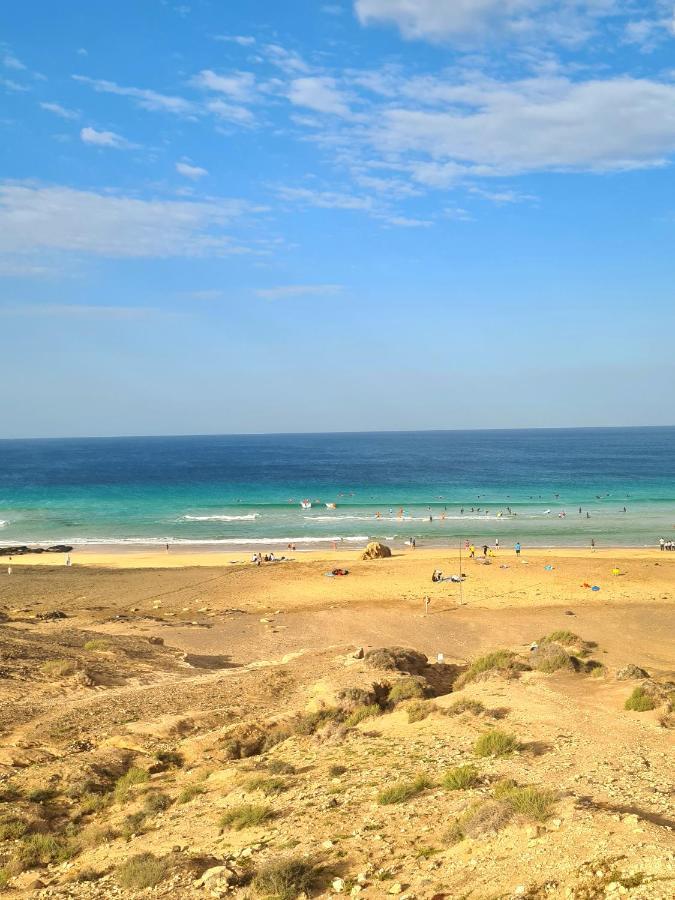 Casa Zalla 110M2, 200M2 Garden, Pool, 1Gb Wi-Fi, Private Parking 코라레호 외부 사진