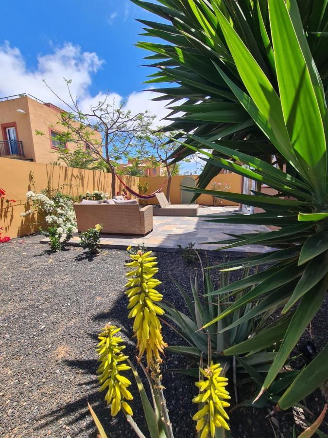 Casa Zalla 110M2, 200M2 Garden, Pool, 1Gb Wi-Fi, Private Parking 코라레호 외부 사진